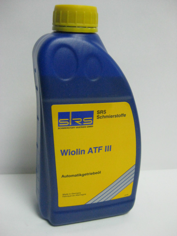 SRS Wiolin ATF III 1